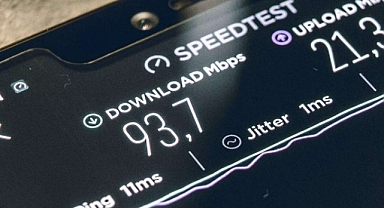 Wi-Fi bağlantısını hızlandırmanın yolları 