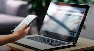 Basın, sosyal medya ve internet haberciliğine ilişkin düzenleme yürürlüğe girdi