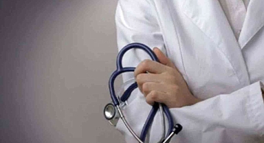 Hastane randevularında yeni dönem