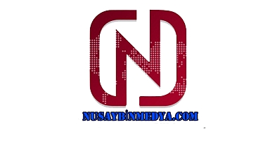 Nusaybin Medya