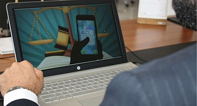 Sosyal Medya Yasası Nedir Ve Amacı Nelerdir?