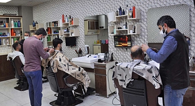 16 meslek grubunda 1 Ocak'tan itibaren belge şartı aranacak