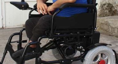 Aile ve Sosyal Hizmetler Bakanlığı tarafından ilk Engelli Hakları Ulusal Eylem Planı hazırlandı