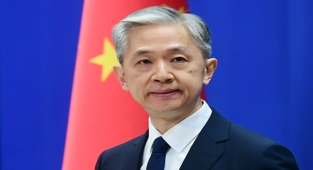 Çin Japonya'dan Tayvan ile resmi ilişkilerini sonlandırmasını istedi