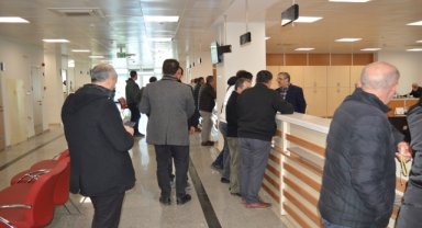 EYT'de askerlik ve doğum borçlanması için son 2 gün: 20 bin lira cebinizde kalabilir