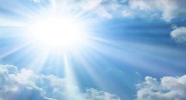 Hava bugün nasıl olacak?