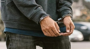 İstanbul'da DAİŞ, El Kaide, HTŞ operasyonu: 18 gözaltı