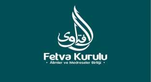 Nişanın bozulması durumunda, verilen hediyeler kızdan geri alınır mı?