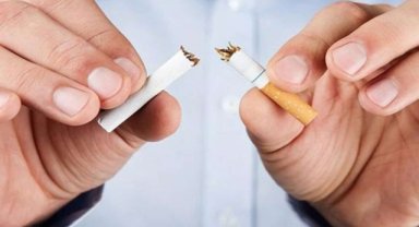 Sigara isteğini azaltmanın yolları