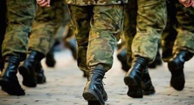 Bedelli askerlik ücreti belli oldu