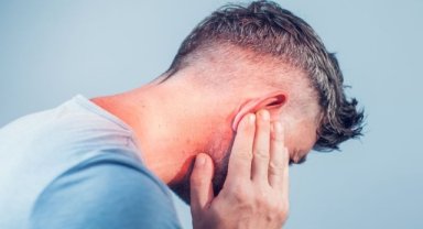 İşitme kaybında erken teşhis önemli!