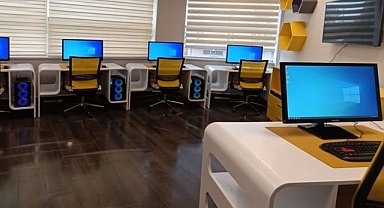 MEB, yarıyıl tatilinde ilk kez "kış okulları"nı hayata geçiriyor