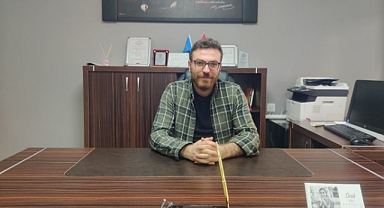 Midyat RAM Müdürü Aygün’den öğrencilere önemli yarıyıl tatili tavsiyeleri