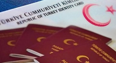 Pasaport, ehliyet harçları ne kadar oldu?