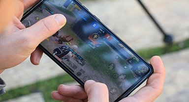 "Şiddet ve zorbalık barındıran oyunların denetlenmemesi mağduriyetlere yol açıyor"