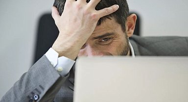 Sinirlilik ve tahammülsüzlük Nedir? Son dönemde arttı mı?