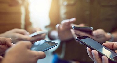 Sosyal medya kötü haber bağımlılığını körüklüyor