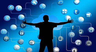 Sosyal medyanın aşırı kullanımının zararları nelerdir?