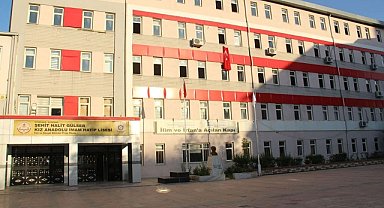 71 ilde eğitim yarın başlayacak