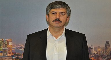 BESO Başkanı Çiftçi: Depremzede ailelere iş olanakları sağlanmalı