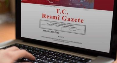 Depremzede çiftçinin borçlarına 1 yıl erteleme