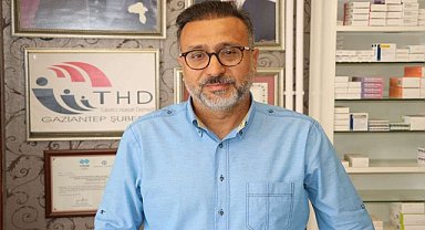 Eczanelerde ilaç krizi büyüyor