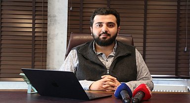 Kiracı olan depremzedelerin hakları nelerdir?