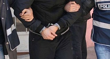 Gaziantep'te uyuşturucu operasyonu: 32 kişi tutuklandı