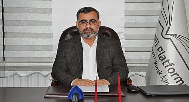 Kur'an Nesli Platformu'ndan Ramazan ayına özel 10 önemli tavsiye