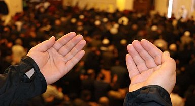 Manevi üç aylar iklimini nasıl geçirmeliyiz?