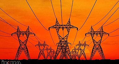 Mardin'de elektrik kesintisi olacak