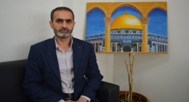 Molla Emin Tetik: Müslümanlar, Ramazan için bir program hazırlığı içinde olmalı