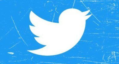 Twitter'a dünya genelinde erişim sıkıntısı yaşanıyor