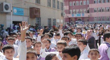 Ara tatil yarın başlıyor