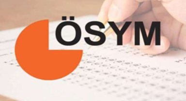 e-YDS ve DİB-MBSTS bu hafa sonu yapılacak