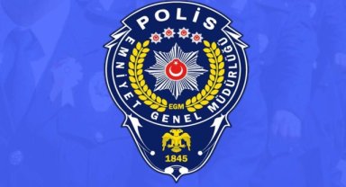 EGM'den 'mobil ifade kiti' uygulaması