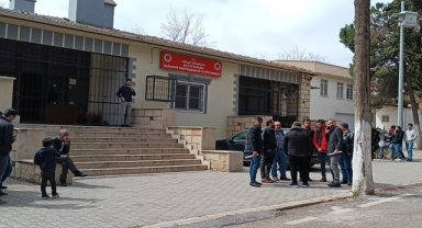 Gaziantep'te feci kaza: 5 ölü