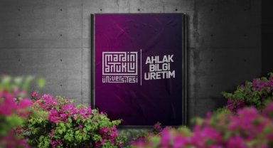 Mardin Artuklu Üniversitesi Aile Danışmanlığı Eğitim programı düzenliyor