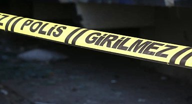 Mardin'de silahlı kavga: 6 yaralı