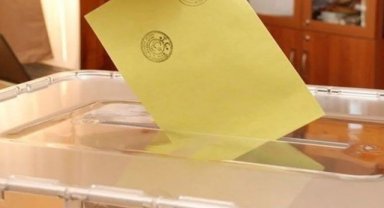 Milli Savunma Bakanlığı'ndan "TSK ve seçim" açıklaması