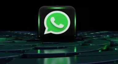 WhatsApp mesajları için düzenleme seçeneği getirildi