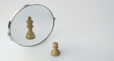 Yazar Salih Gönül: Ümmet bilincinden uzak bir anlayışla 'biz' demek de tehlikelidir