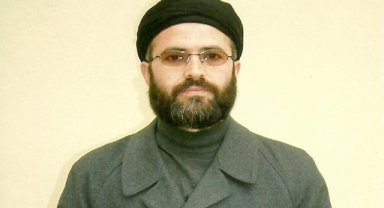 Cesaret ve ilim timsali Molla Muhammed Said Varol