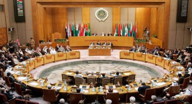 "İsveç mallarını boykot" çağrısı