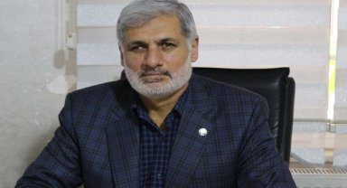 Mezuniyet baloları gençlerin alkol ve ahlaksızlıklarla tanıştığı törene dönüştürülüyor!