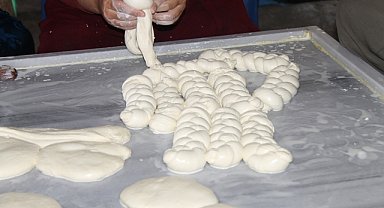 Soframızdaki peynirin zahmetli yolculuğu