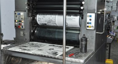 Yerel gazeteler internet haberciliğine nasıl bakıyor?