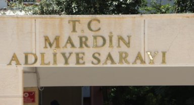 5 Irak Kürdistanı vatandaşının hayatını kaybettiği olayın ilk duruşması görüldü