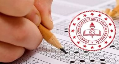 LGS yerleştirme sonuçları açıklandı