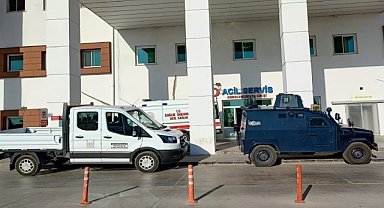 Serinlemek için girdiği suda kaybolan genç kadın hayatını kaybetti